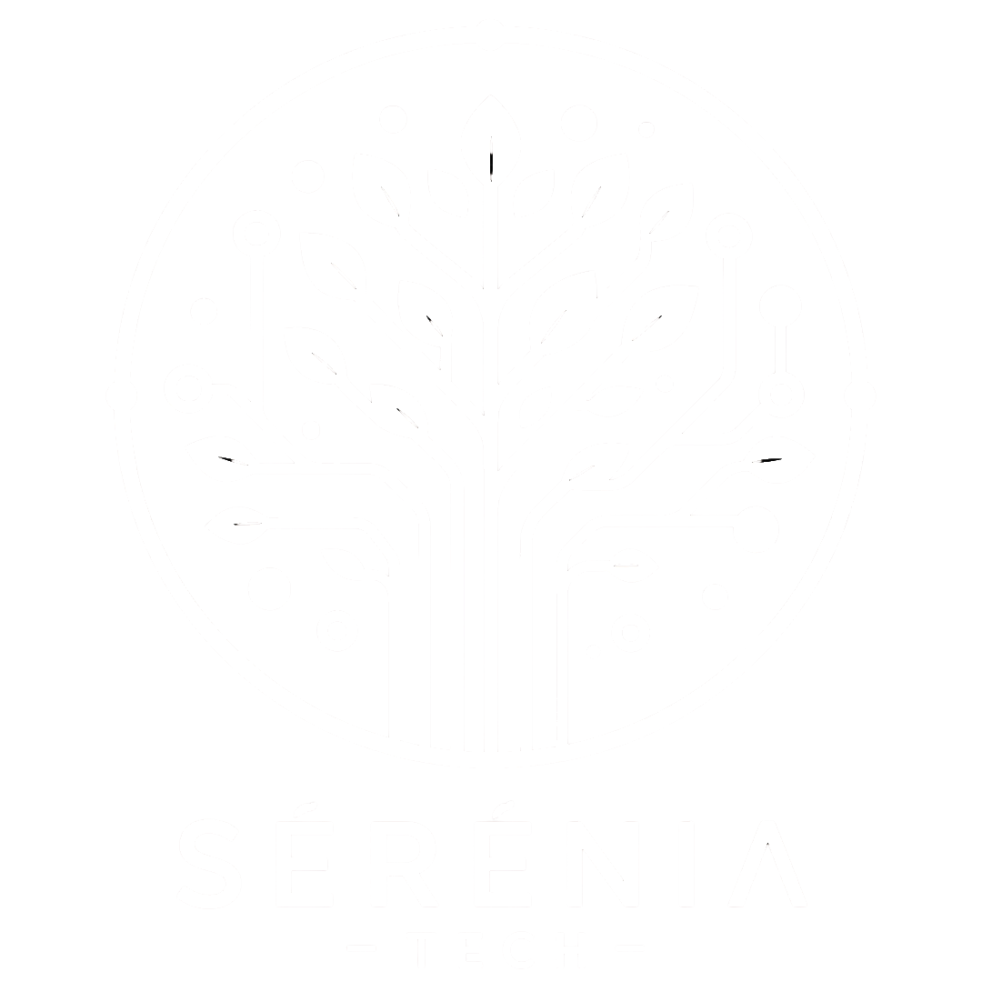 SérénIA Tech